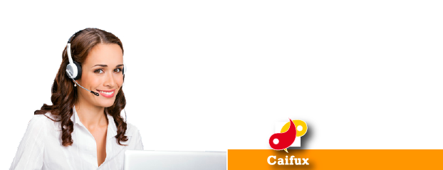 uniformes bordados urgentes