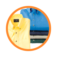 BORDADOS URGENTES EN MEXICO