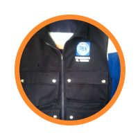 BORDADOS URGENTES ECONOMICOS